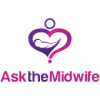 Ask The Midwife